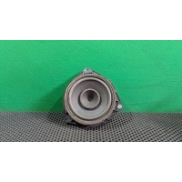 Динамик Toyota Avensis 2 2005 86160 02370