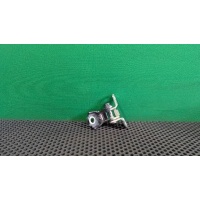 Петля двери задней правой Skoda Fabia 2 2008 5J0 833 402