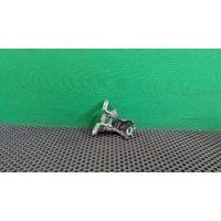 Петля двери задней правой Skoda Fabia 2 2008 5J0 833 412