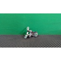 Петля двери задней левой Skoda Fabia 2 2008 5J0 833 411