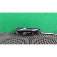 Ручка наружная задняя правая Volkswagen Golf 6 2009 5N0839885H