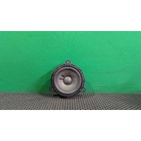 Динамик Renault Megane 3 2011 281441076R