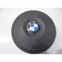 Подушка водителя bmw e60 e61 lci м пакет