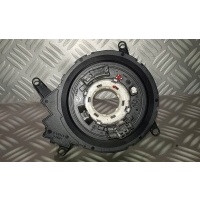 Bmw e60 e61 e63 e64 lci рестайлинг клокспринг kierownicy airbag катушка составляет 6976395