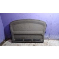 Полка багажника Renault Laguna 1 1995