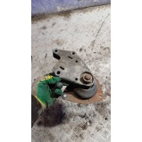 Подушка крепления двигателя Renault Laguna 1 1995