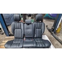 Land rover range rover l322 2010 кресла / диван / комплект
