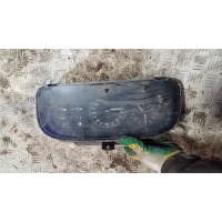 Щиток приборов (приборная панель) Renault Laguna 1 1995 7700824299