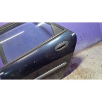 Ручка наружная задняя левая Renault Laguna 1 1995