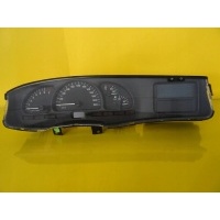 Спидометр часы часы opel vectra b бензин 90569785kk / 90569356 nr1025
