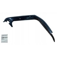 Mercedes - benz oe a2116930133