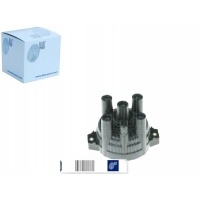 Blue print kopułka зажигания nissan серена 1.6 16v