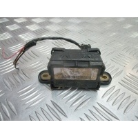Блок управления блок esp chevrolet epica 2.0 vcdi 96812716