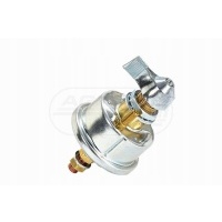 Переключатель массы 87409316 , , r52278 , r47440 new holland case ih , 87409316