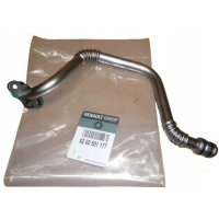 Renault oe 8200501177 , 1519700qaa