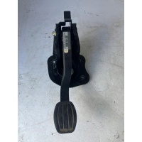 Citroen oe 9676721980