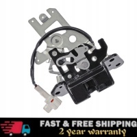 Для toyota sequoia 2001 - 2007 693010c010 69301 - 0c01