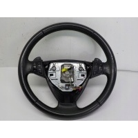 Saab 9 - 3 ii ys3f руль колесо multifunkcja 12783360