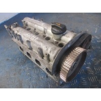 Volkswagen гольф 4 1.4 16v 75km головка блока цилиндров 036103373t akq