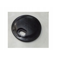 Renault oe 8200280610 крышка насосы топлива