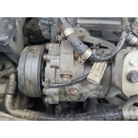 Opel astra h 04 - 10 компрессор кондиционера компрессор 1.7cdti oe 8d6v12