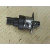 Клапан топлива лагуна ii 1 , 9 2 , 2 dci 0928400502