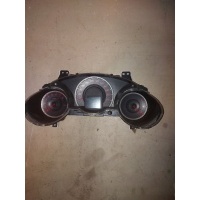 Honda джаз iii 1.2i 2014 спидометр часы 78100 - tf0 - g131 европа