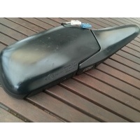 Зеркало внешние nissan maxima j30 1991 - 93 / a32 1993 - 1995r japan oryg.eu