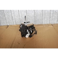 Переключатель кпп домкрат audi a8 d3 uk 4e2713041aj