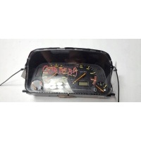 Спидометр часы 87001323 seat cordoba