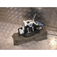 Механизм переключатель кпп audi a8 d3 4e0 1