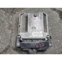 Audi oe 4e0907401c