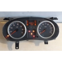 Спидометр часы renault kangoo i рестайлинг 8200336483f