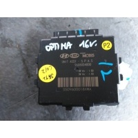 Kia OE 96880D4000