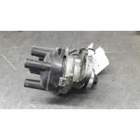 T2t53571 трамблер mazda 323 1.8