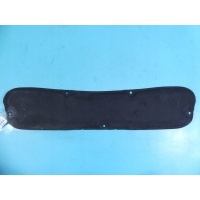 Изоляция капота toyota yaris ii 53341 - 0d030 - 00