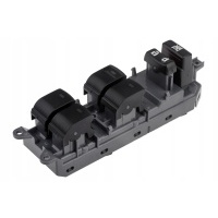 Переключатель , стеклоподъемник nty ews - ty - 039