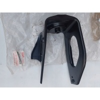 Крепление , крепление кузова резус suzuki jimny 57310 - 84a10