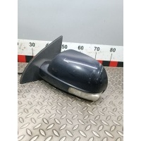 Зеркало наружное левое Emgrand EC7 Emgrand EC7 2012