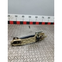 Ручка наружная передняя правая Emgrand EC7 Emgrand EC7 2012