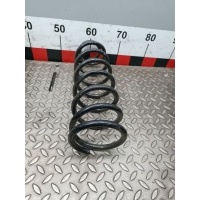 Пружина задняя Emgrand EC7 Emgrand EC7 2012