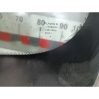 Стекло лобовое Emgrand EC7 Emgrand EC7 2012