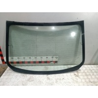 Стекло заднее Emgrand EC7 Emgrand EC7 2012