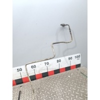 Трубка кондиционера Emgrand EC7 Emgrand EC7 2012