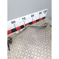 Трубка кондиционера Emgrand EC7 Emgrand EC7 2012