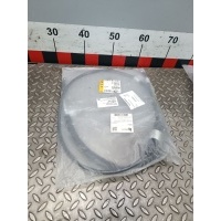 Трос ручника Emgrand EC7 Emgrand EC7 2012
