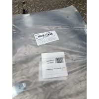 Трос ручника Emgrand EC7 Emgrand EC7 2012