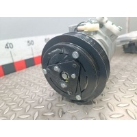 Компрессор кондиционера Emgrand EC7 Emgrand EC7 2012 R13A