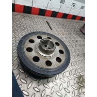 Шкив коленвала 3 E90/E91/E92/E93 3 E90/E91/E92/E93 2009