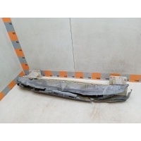 Усилитель переднего бампера Citroen C4 Picasso 2010 7106E8